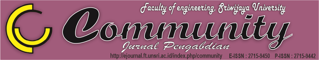 Page Header Logo
