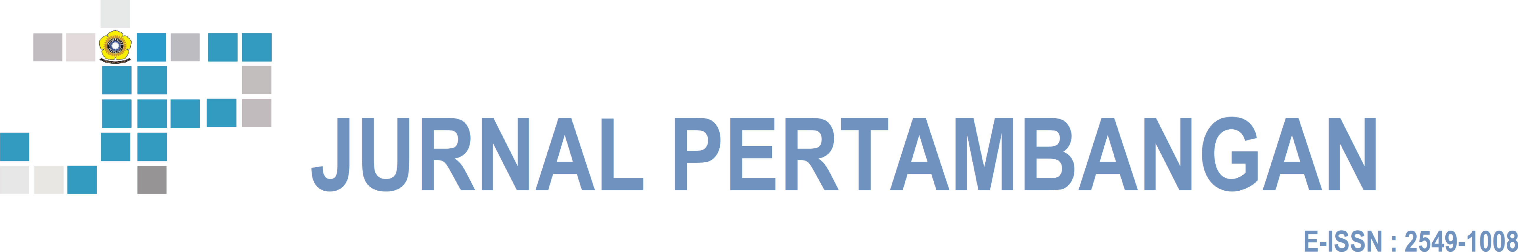 Page Header Logo