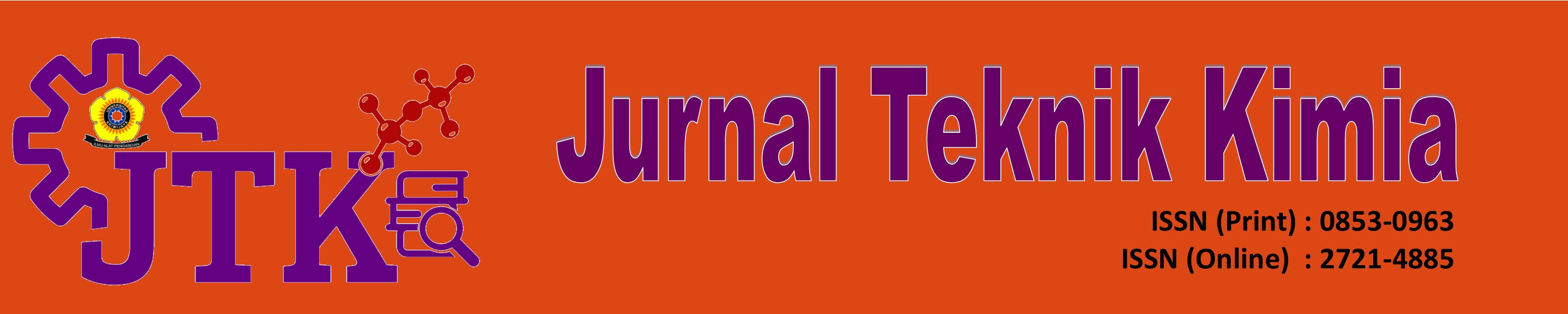 Page Header Logo