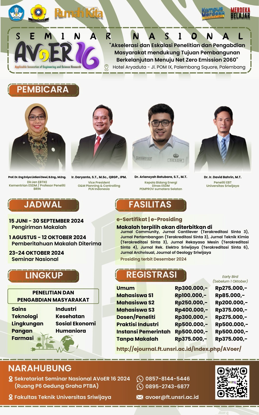 WhatsApp_Image_2024-10-04_at_15.18_.56_.jpg