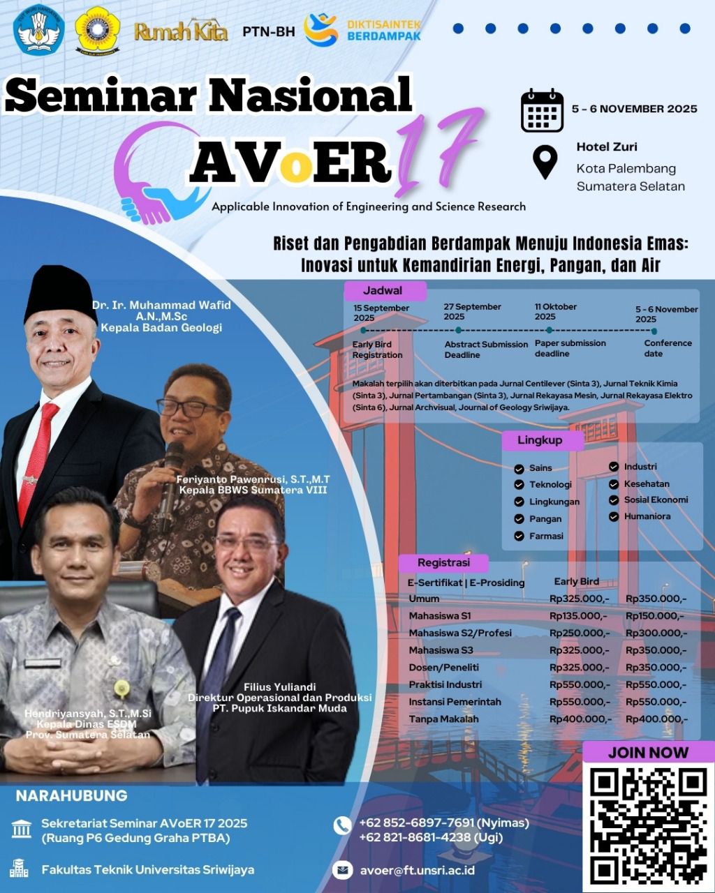 Flyer_Avoer_17_-_Final2.jpg